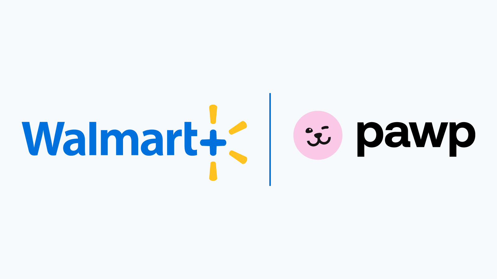 Walmart+ and Pawp Team Up to Unleash 24-7 Pet Telehealth Benefit