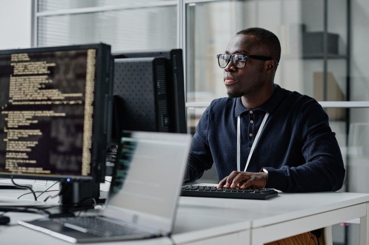p0 uses LLMs to save enterprises from code catastrophes