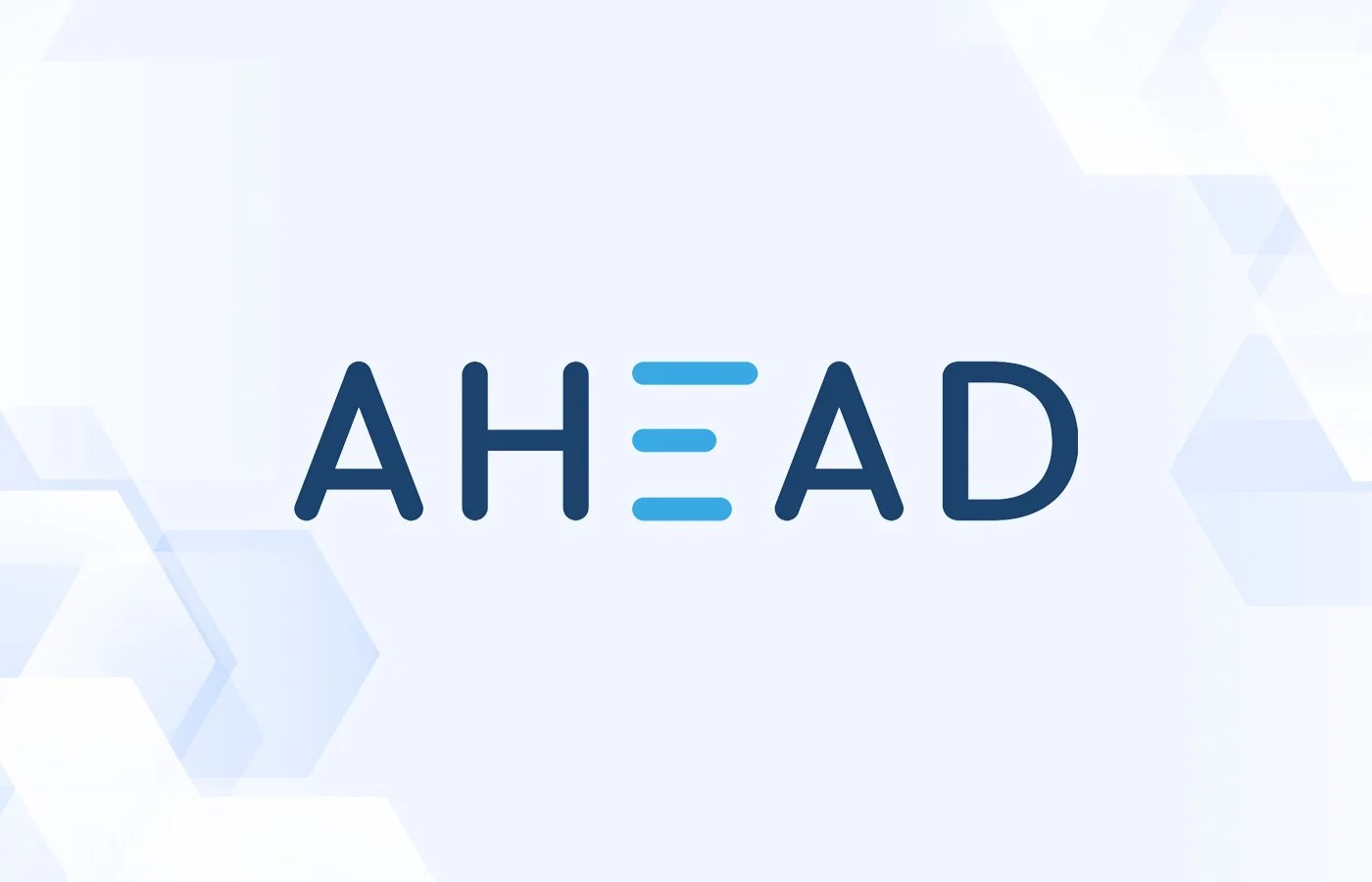 AHEAD's CDI Acquisition: Boosting IT Solutions & Services