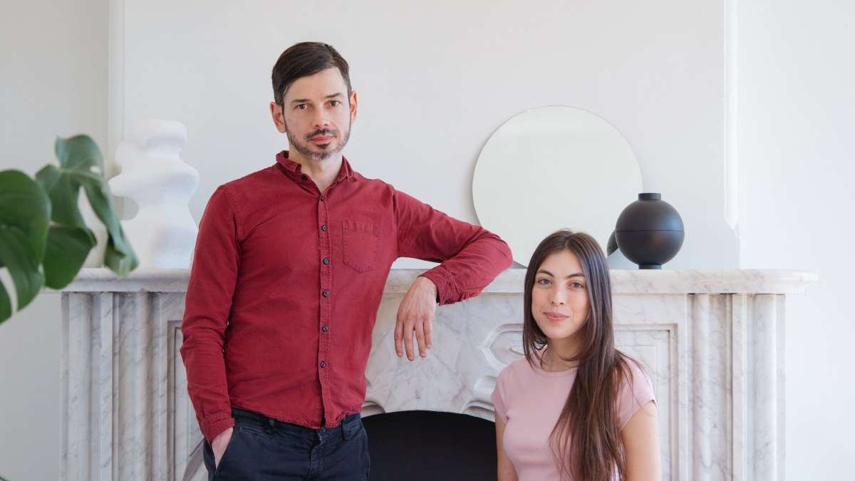 Bee raises M for its wearable AI assistant that learns from your conversations