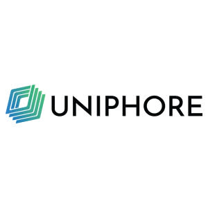 Uniphore Announces the Acquisitions of Orby AI and ...