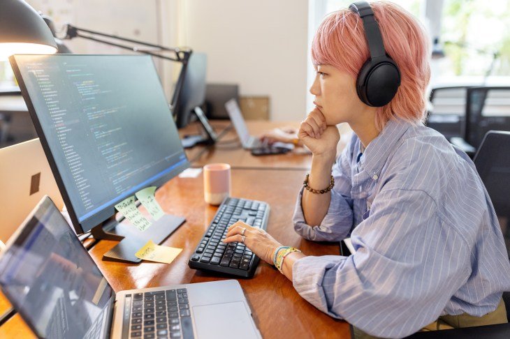 Semgrep (formerly r2c) lands $53M investment  to grow code security platform