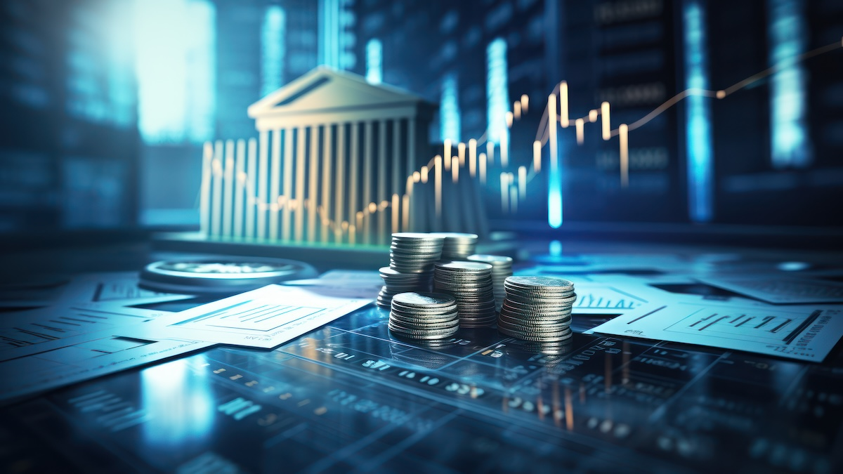 Depthfirst Raises $40 Million for Vulnerability Management