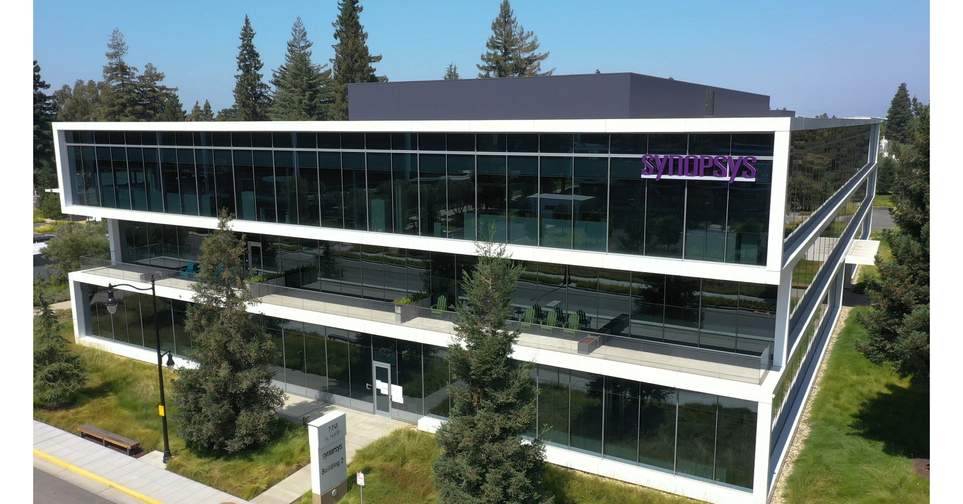 Synopsys Posts Financial Results for Fourth Quarter and Fiscal Year 2025
