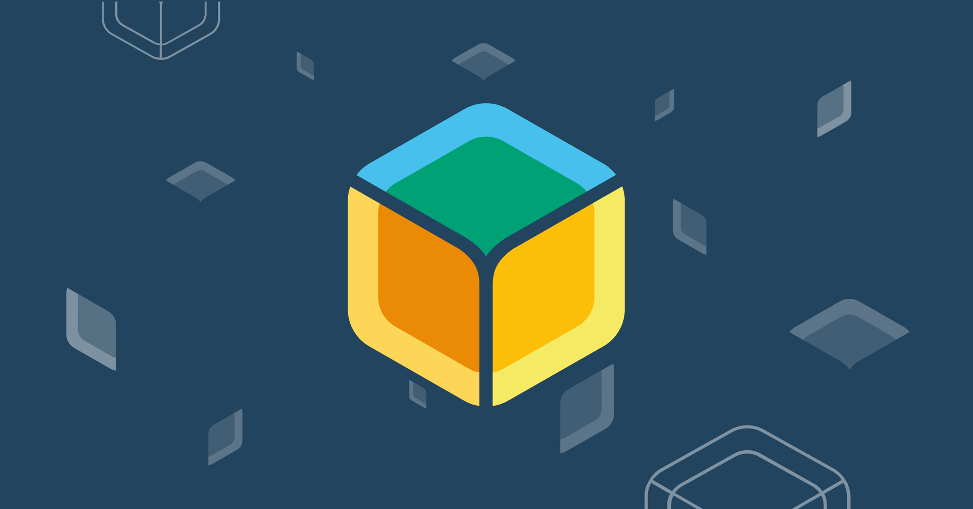 Balena Announces Remote Fleet Management for NVIDIA JetPack 7.2 and Jetson Thor
