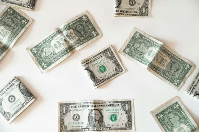 ClearScore acquires Aro Finance to boost embedded finance and secured lending