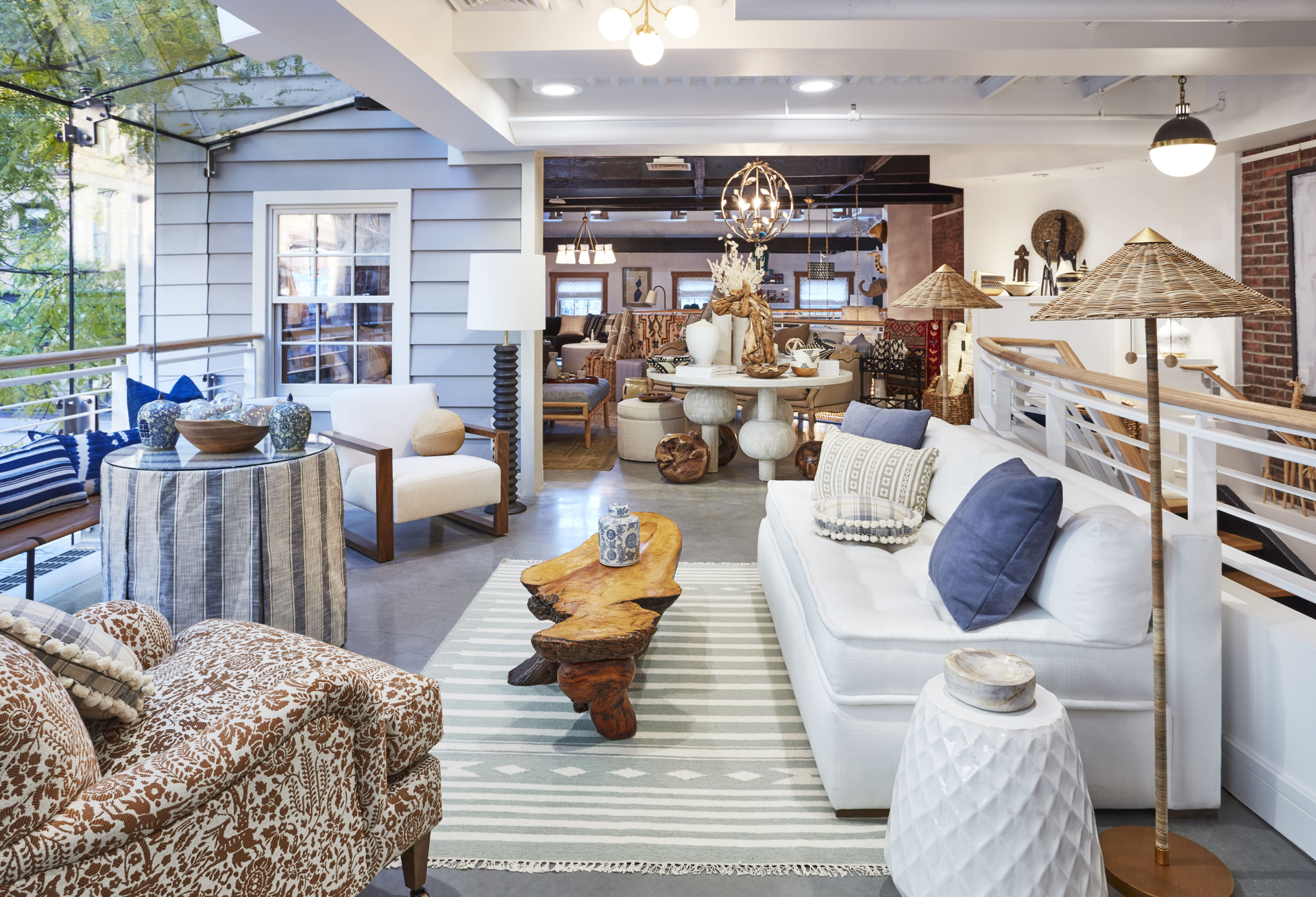 CSC Generation is a billion-dollar home brand. Why haven’t you heard of it?