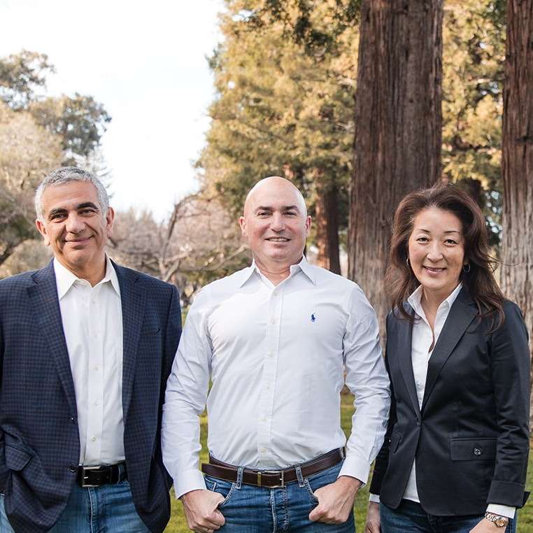 Majestic Labs Raises $100M for Memory Pooling AI Server