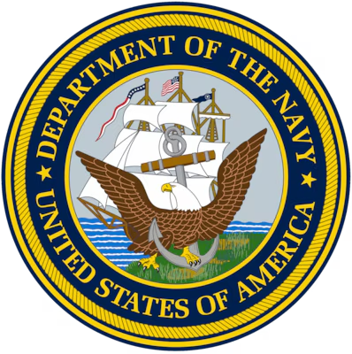 Department of the Navy Releases FY27 Budget Request
