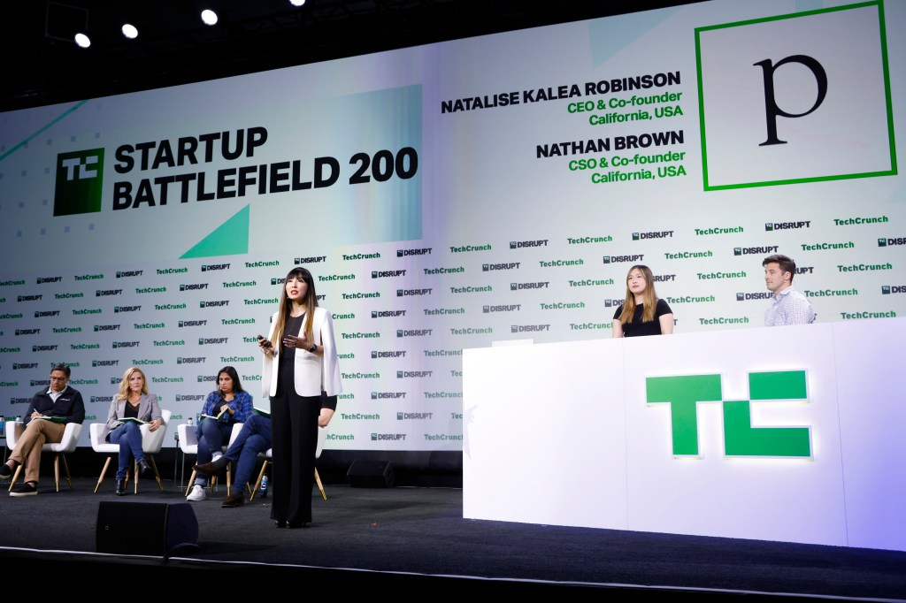 Chilean fintech Xepelin secures $230M in debt and equity from Kaszek, high-profile angels