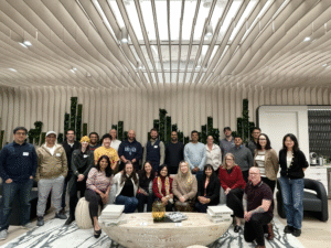 Devplan raises $2.5M to take on the product coordination work that AI coding is leaving behind