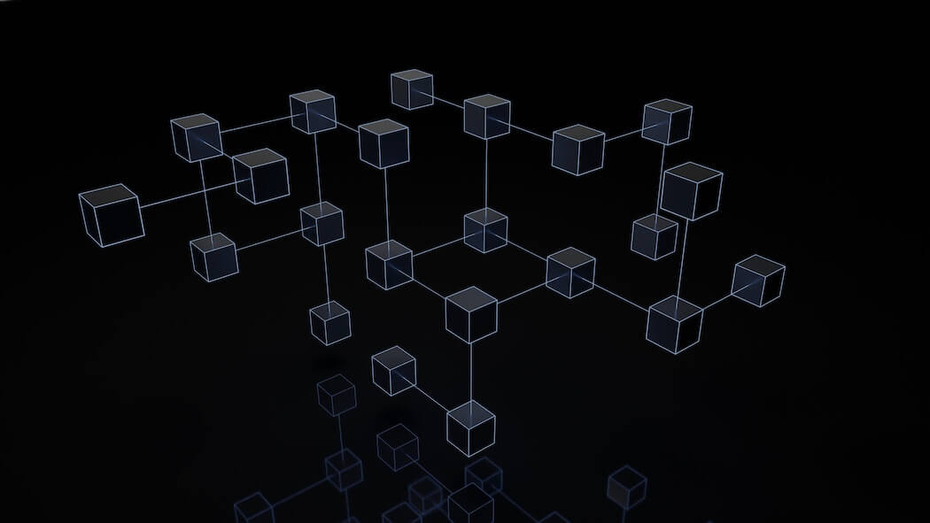 With 20 million, Goldsky aims to make blockchain data easy to use