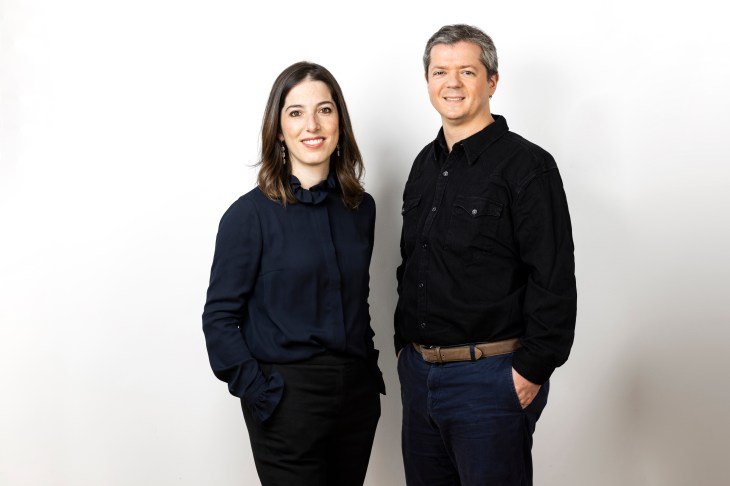 Pigment secures $88 million for its business planning tool that will make you forget about Excel
