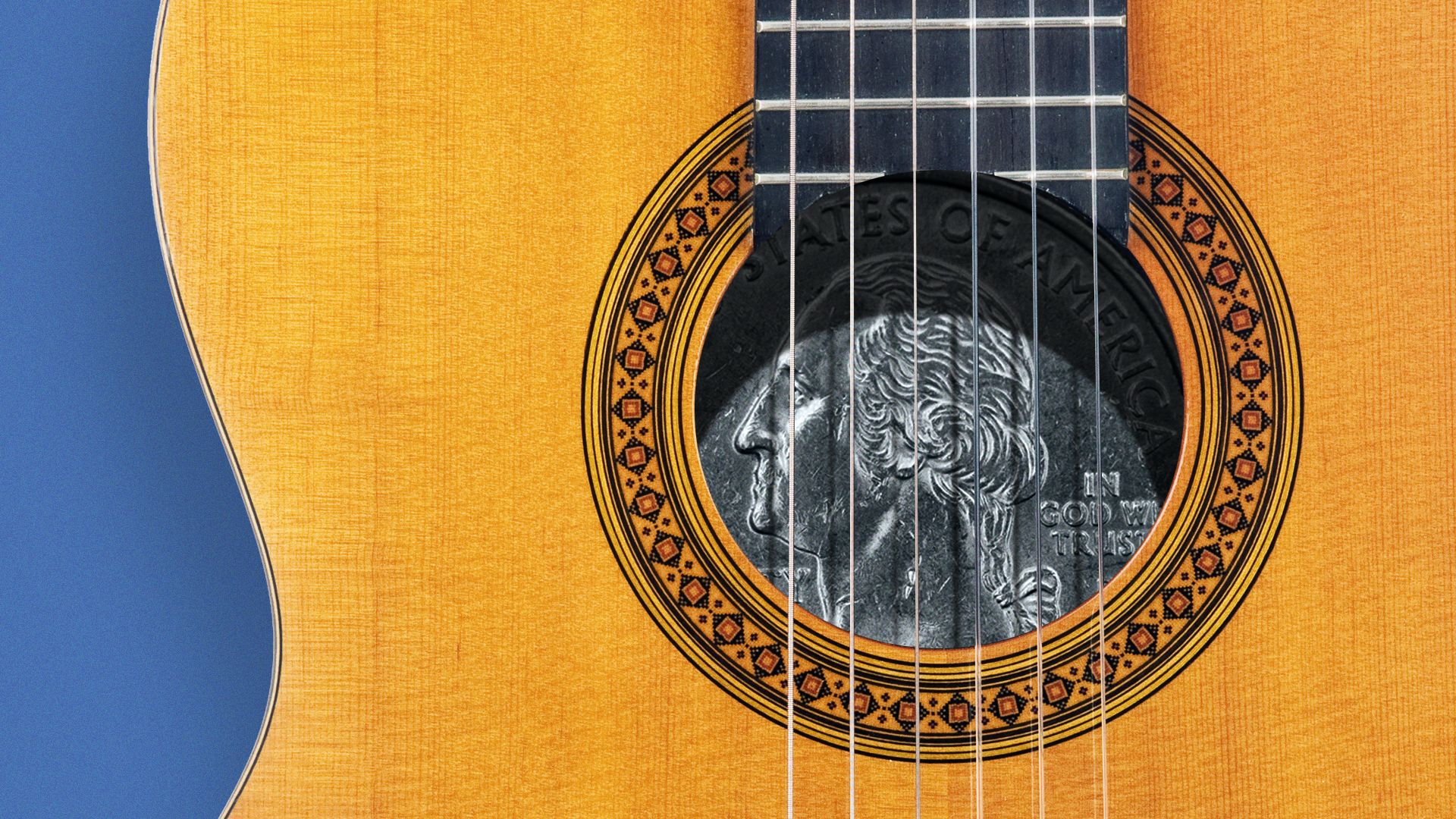 Musiversal raises $6 million for its human-first music collaboration platform