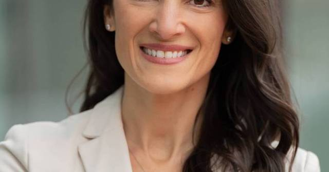 Prolific Machines Announces Appointment of Former Forge Biologics Executive Christina Perry as CFO