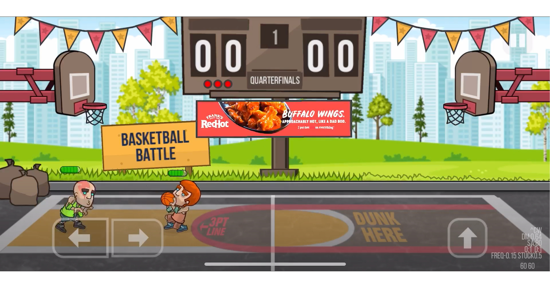 Frameplay Announces New Attention Metric in Video Game Environments, Validated in Partnership with dentsu's Attention Economy Team by First-to-Market Studies