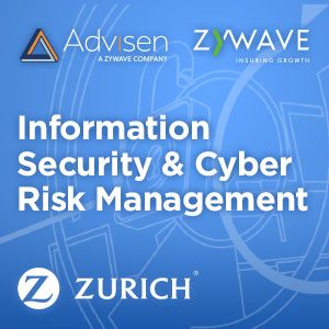 Russell Announces New Loss Data License with Zywave