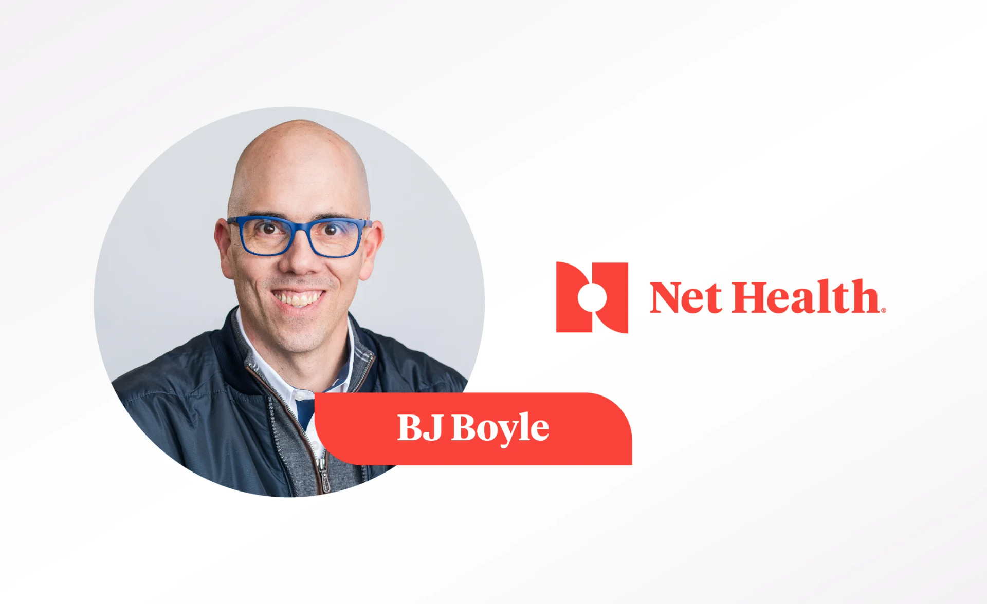 Net Health Names B.J. Boyle Chief Product Officer
