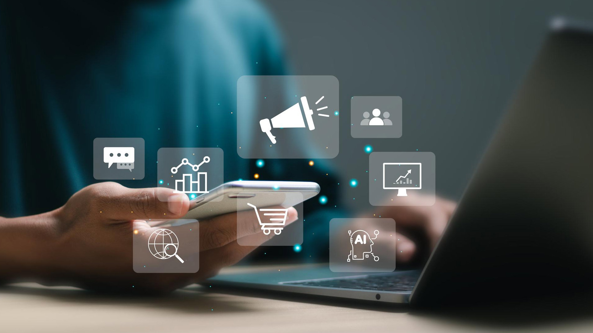 Predis.ai Unveils 3-Step Plan to Beat Ad Fatigue