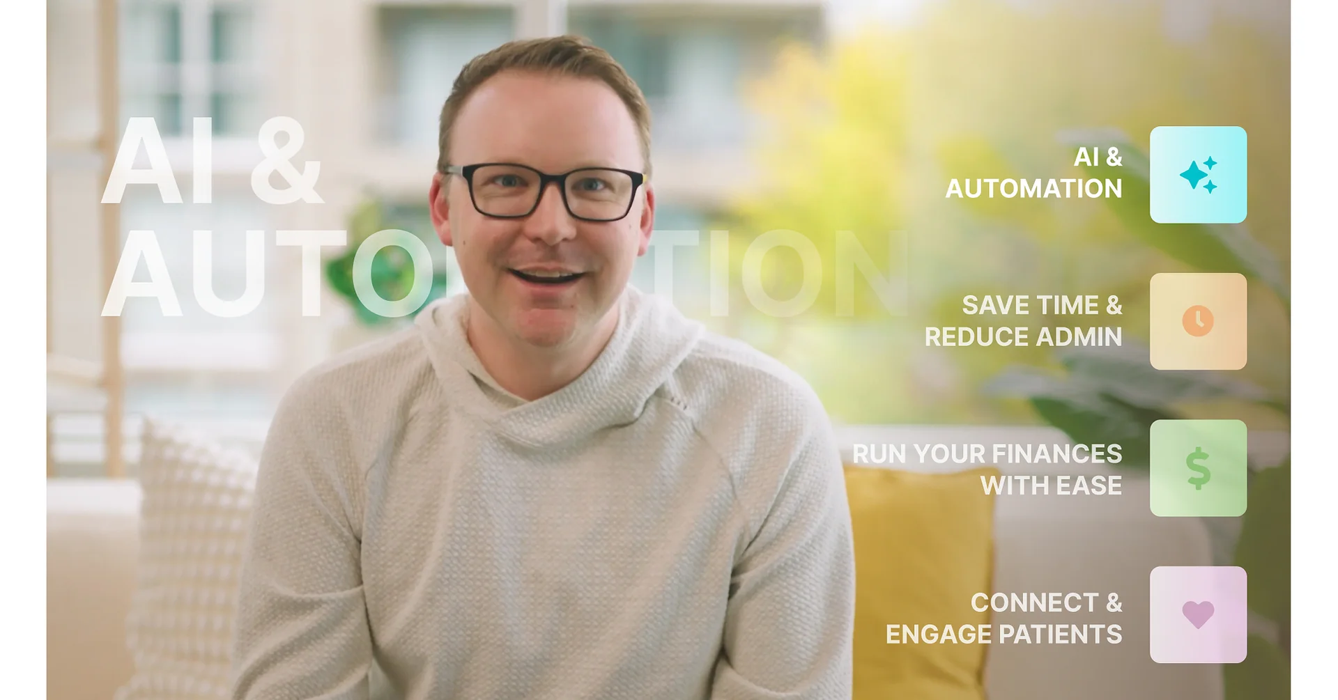 Jane Enhances Its Practice Management Software with AI-Assisted Charting and New Tools for Connected Patient Care