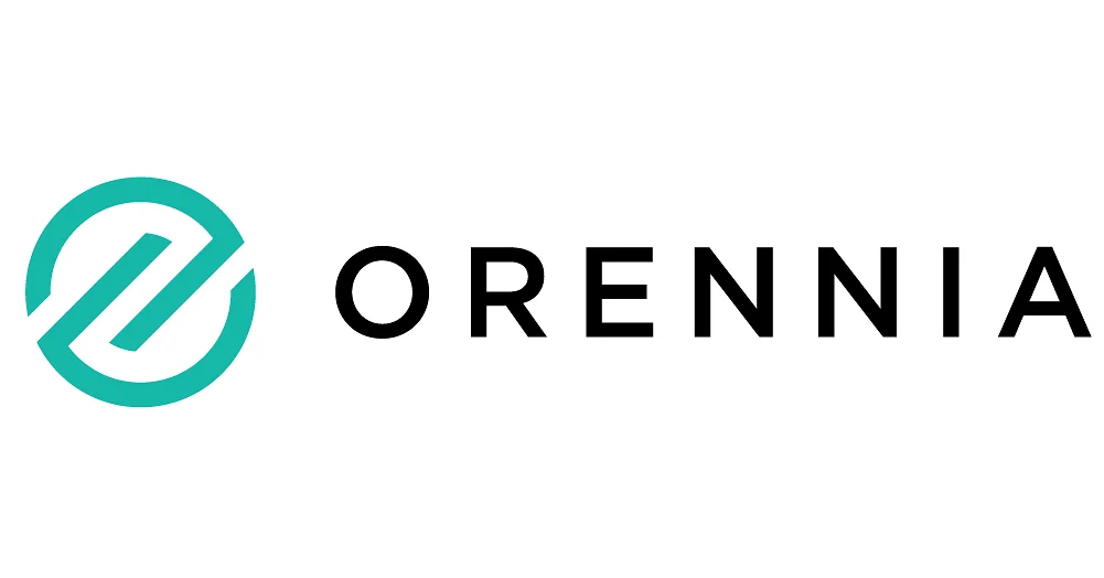 Orennia Closes Series A Funding