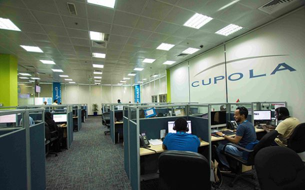 Cupola Teleservices releases AI-Enterprise Learning Platform built on Avaya