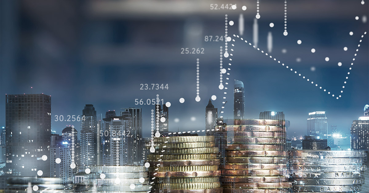 Venture Kick supports Borobotics with 150,000 Swiss francs - immo!nvest