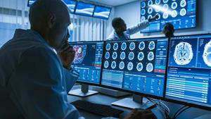 Enlitic's Ensight Goes Live at RHCNZ, Advancing Radiology Workflow Efficiency in New Zealand