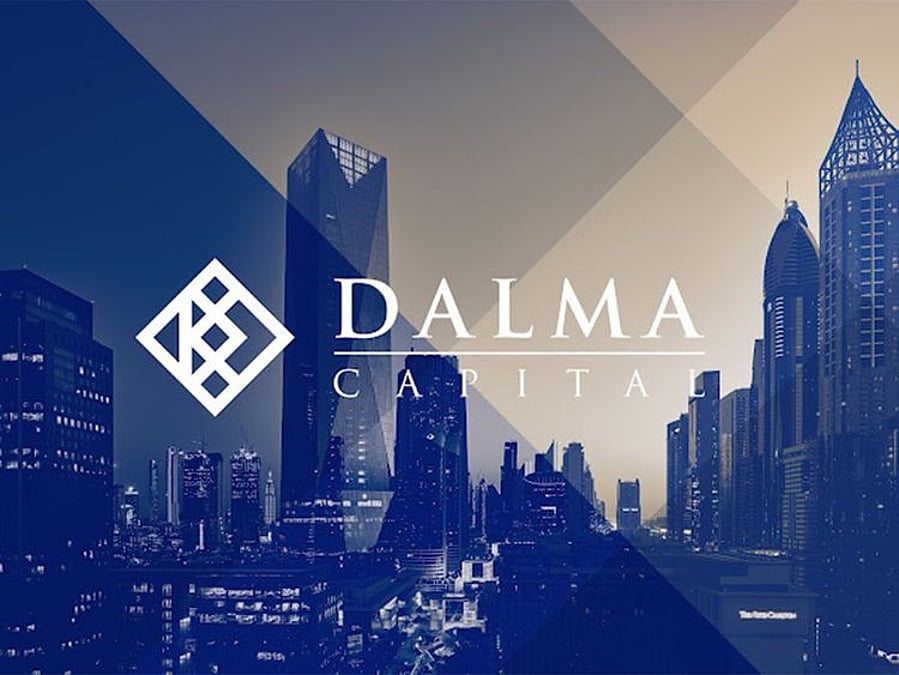 Dubai's Dalma Capital acquires The Global CIO Office with an eye on family offices
