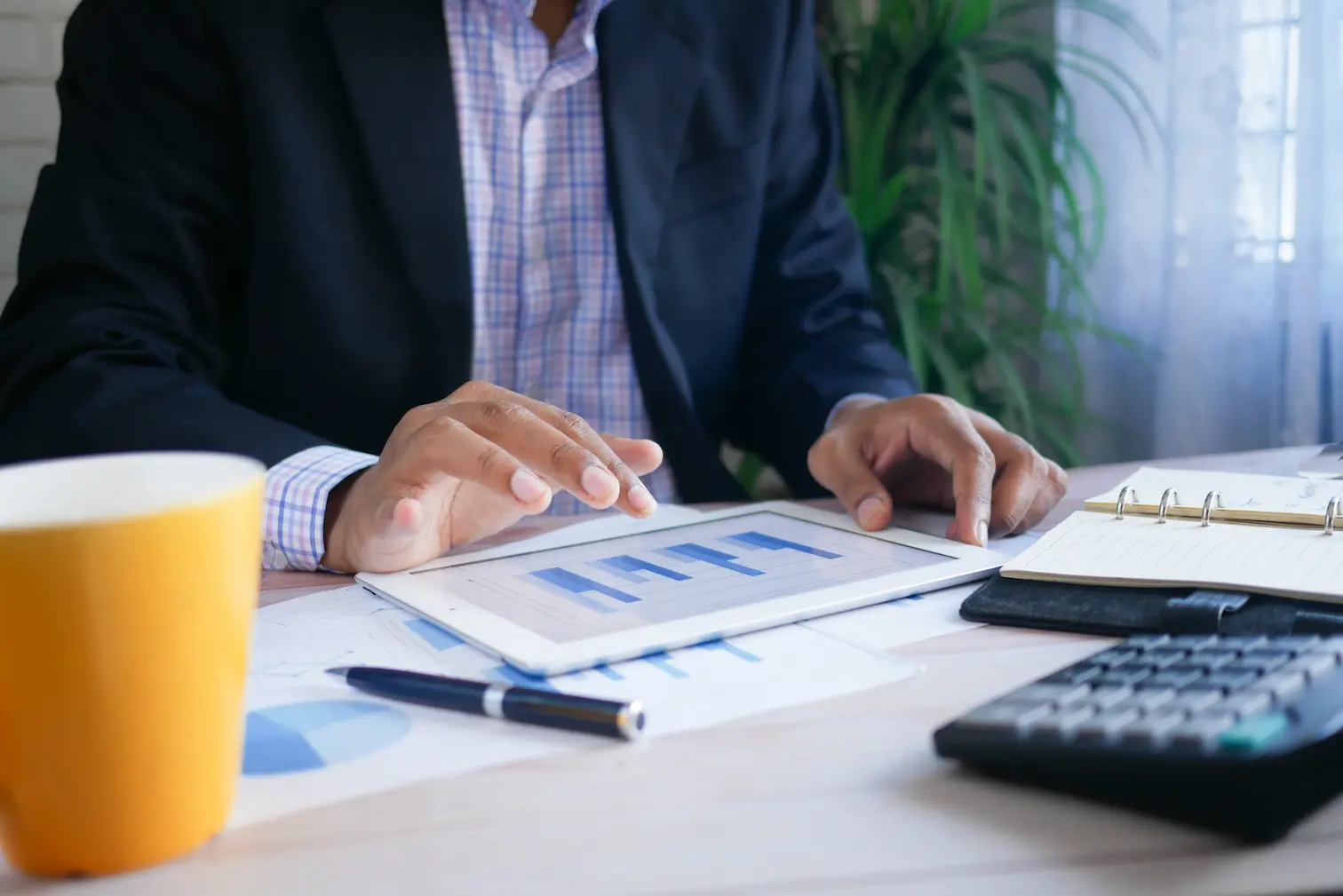 smava receives $65m round led by Vitruvian Partners