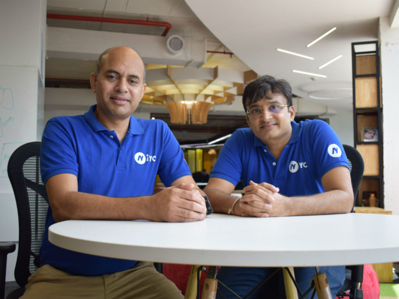 Niyo To Acquire Capital India’s RemitX Forex Business For ₹11.4 Cr