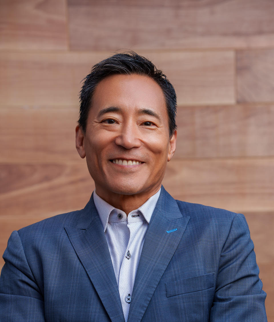 AACR: Former Genentech leader engineers startup with vision for smart cancer drugs