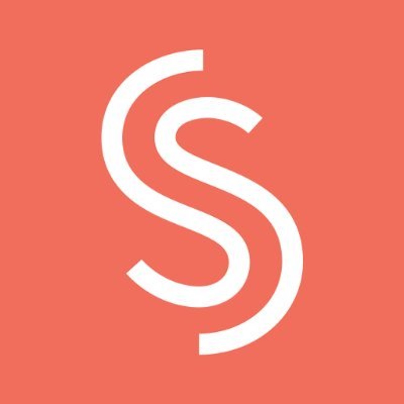 Telehealth Experiences Company SteadyMD Raises $25 Million