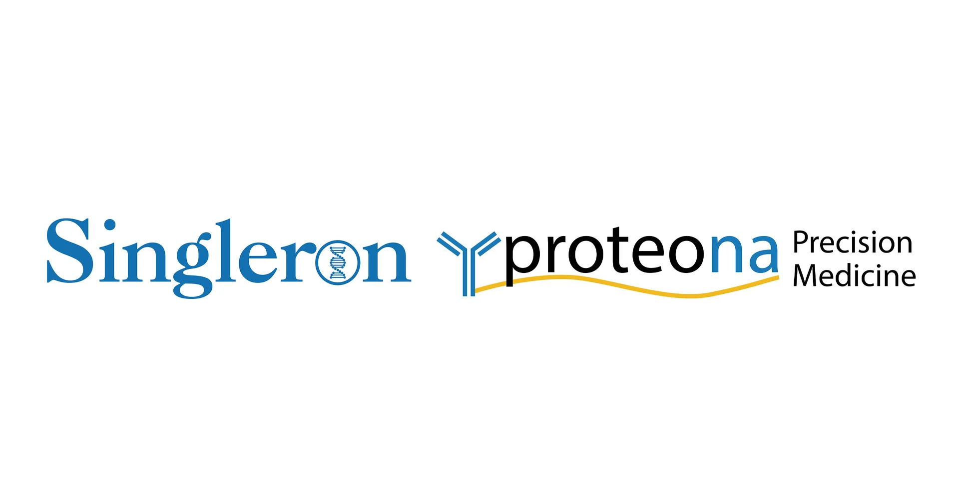 Singleron Acquires Proteona