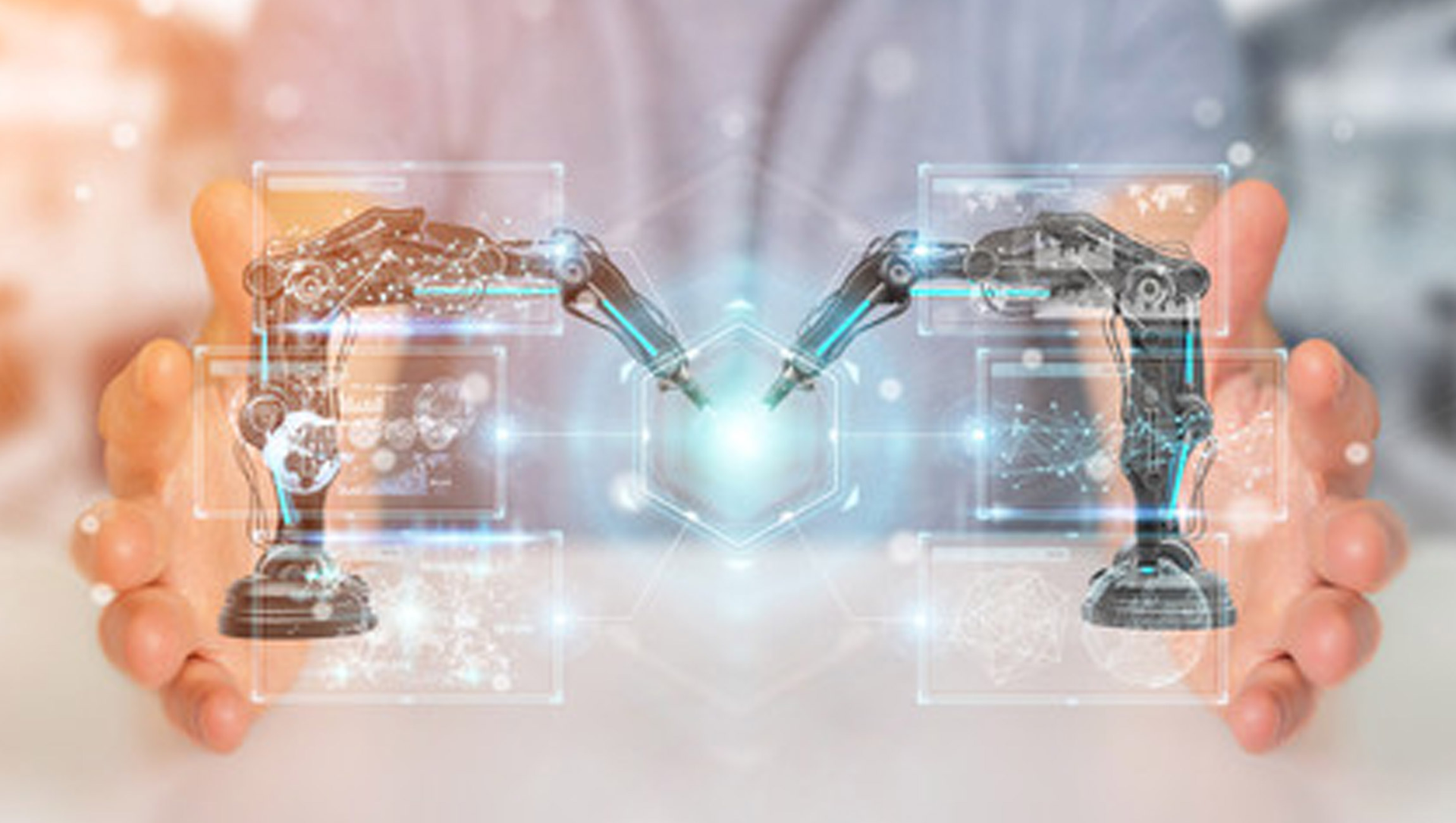 Fathom Unveils Major Platform Update, Adding Bot-Free Capture, Account-Wide Meeting Insights, and Widely Expanded LLM Integrations