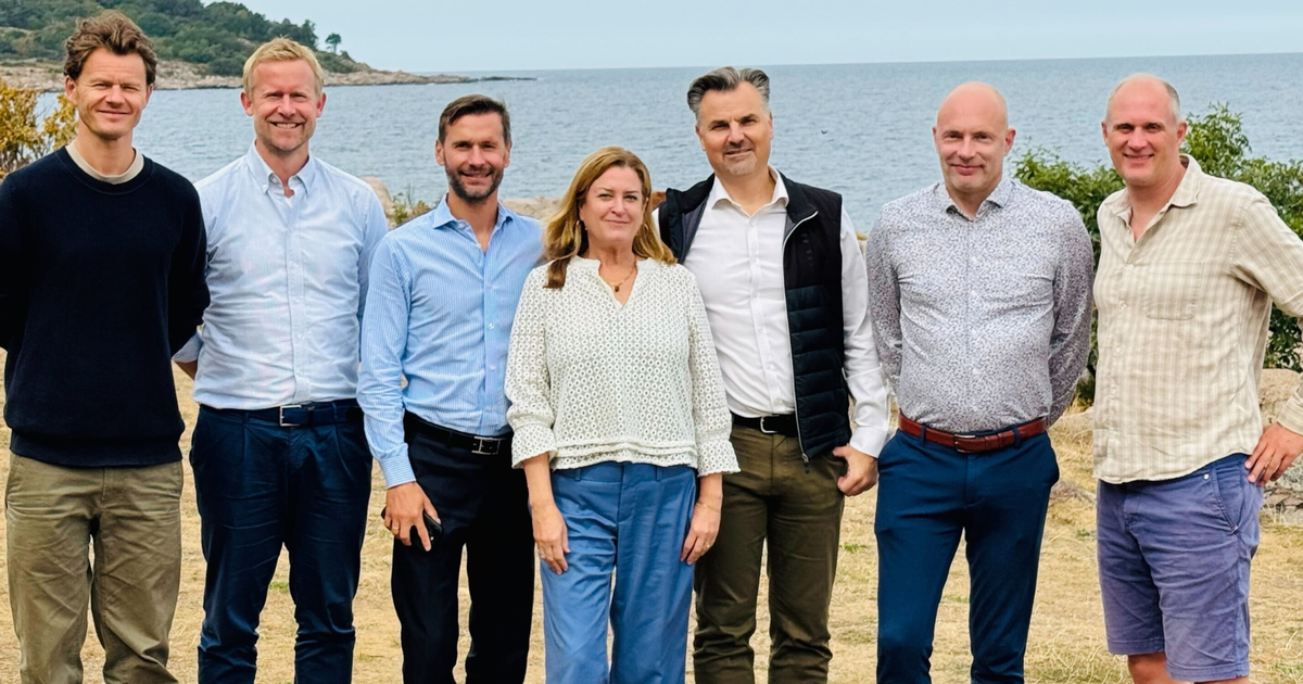ZeroNorth completes leadership team with appointment of Head of Sales to steer next growth phase