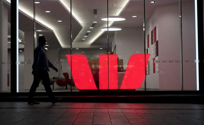 Fidelity Life Completes Purchase of Westpac Life Insurance