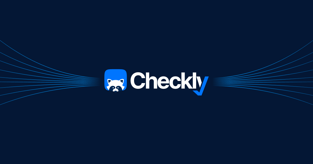 Announcing Checkly Uptime Monitors: Simple, Scalable, and Built for Developers