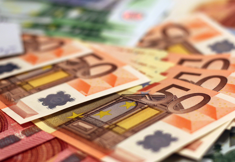Amber Raises $56 Million in Series E Funding Round