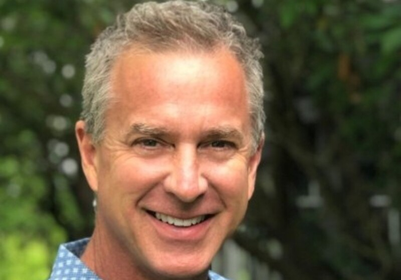 Consensus to Acquire Peel in Bet on AI-Driven B2B Buying Tools