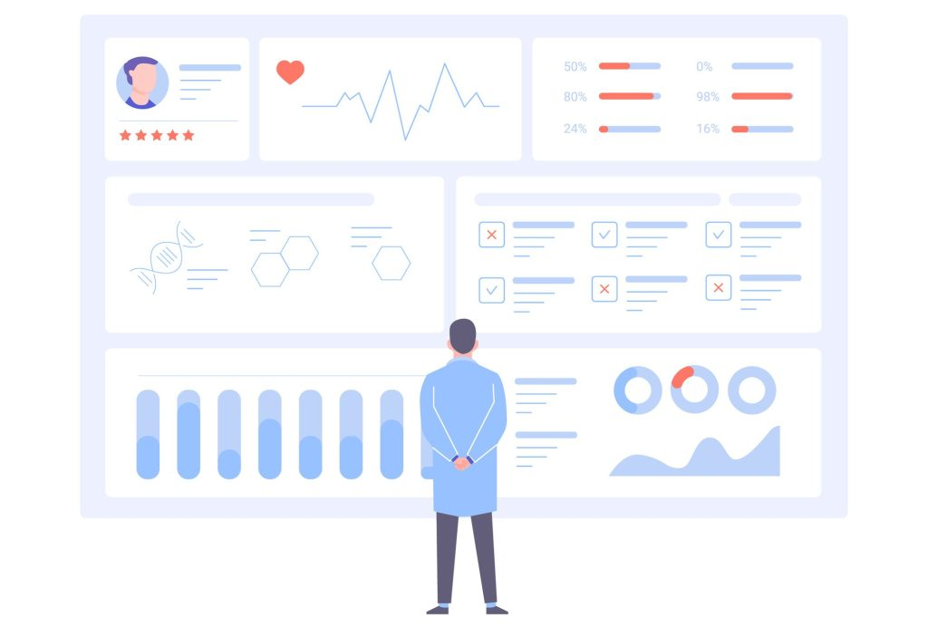Function Health raises $298M Series B at $2.5B valuation