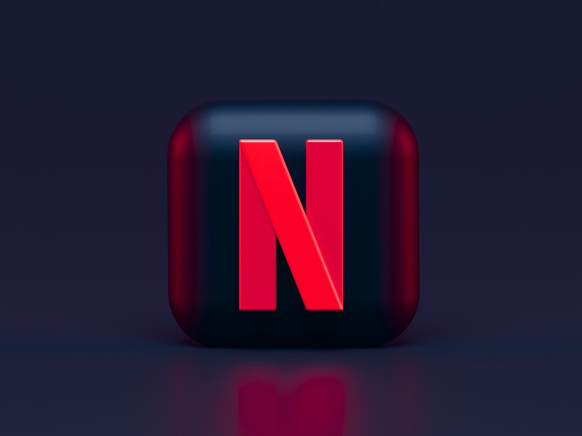 Notion valued at $10 billion in new funding round