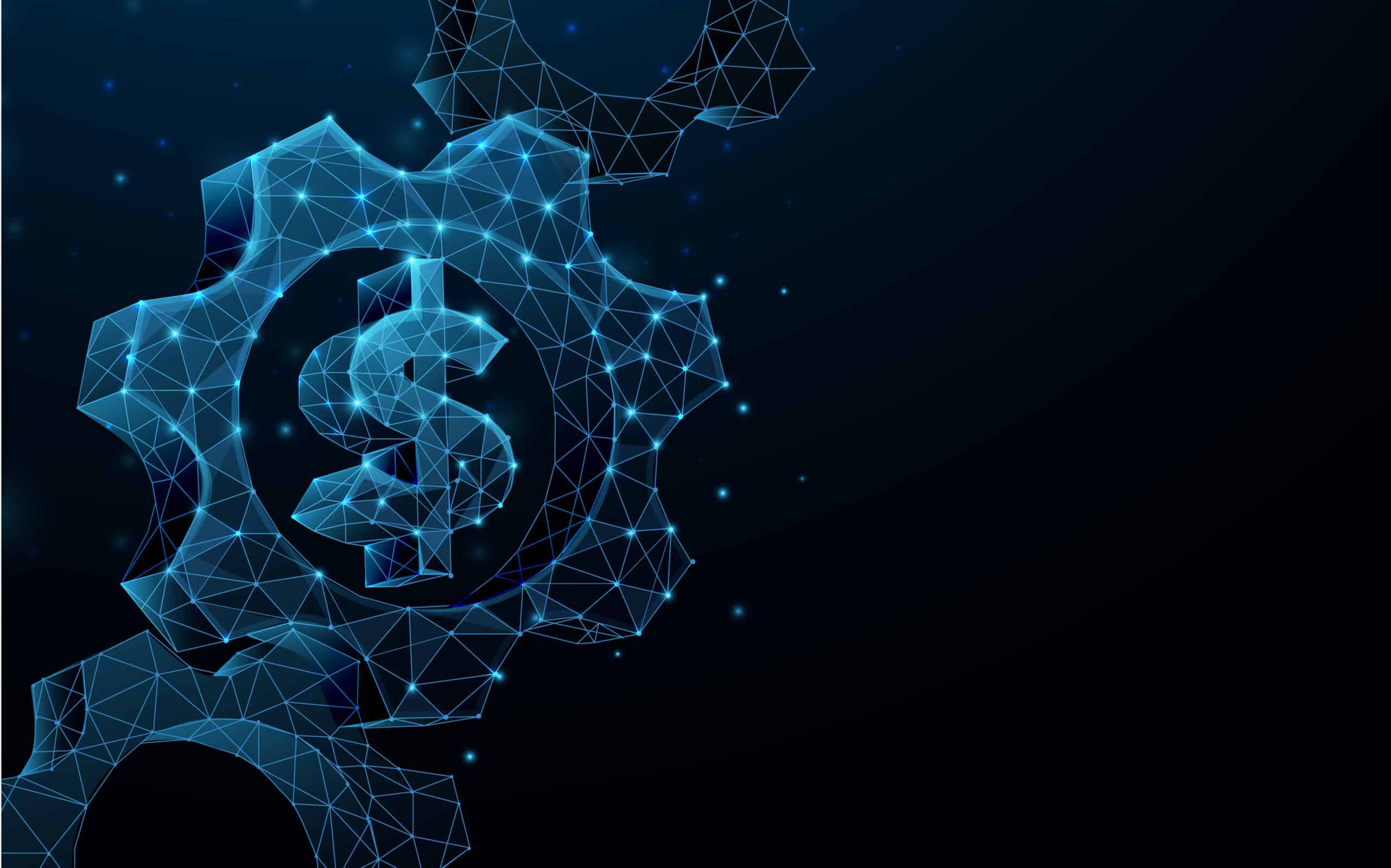 ThreatLocker Secures $190 Million in Series F Funding