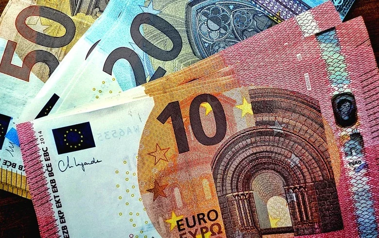 Amprion places EUR 2.6bn in green bonds