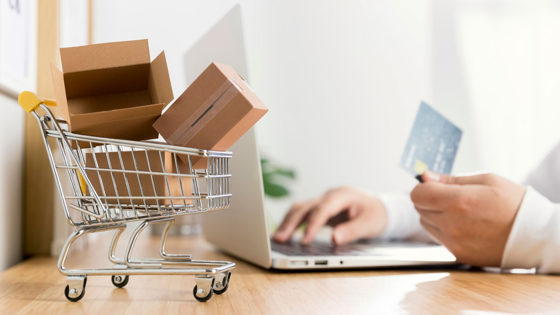 Topview AI Debuts Avatar 2 for E-Commerce Marketing