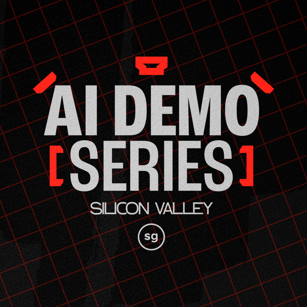 Muse Models.ai demos at Startup Grind AI Demo Series June Edition