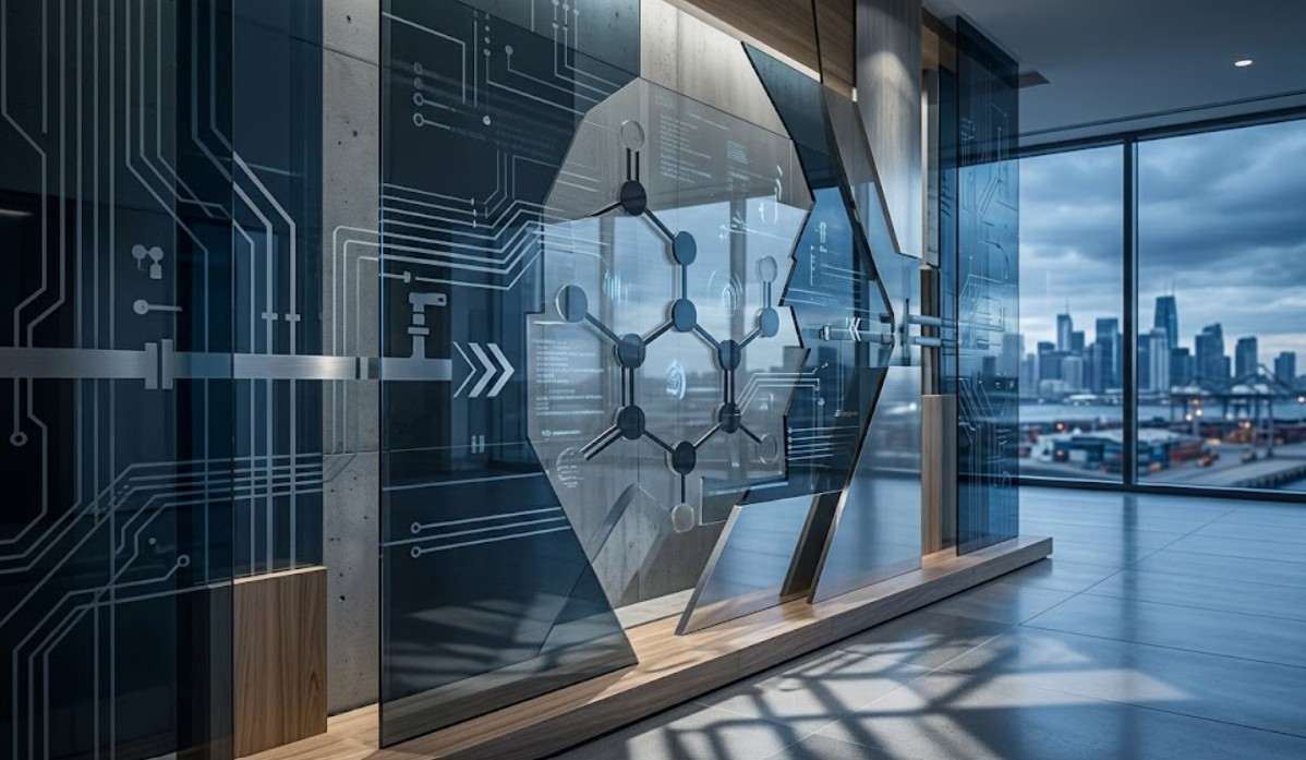 Bitdefender Uncovers China-Linked APT Expanding Into Energy Sector