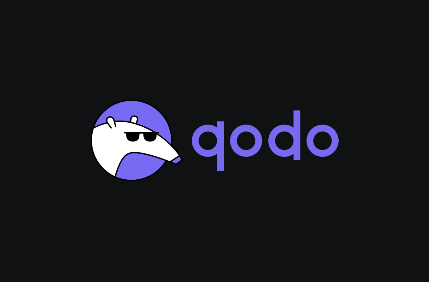 Qodo Raises $70M Series B to Accelerate Fight Against Software Slop