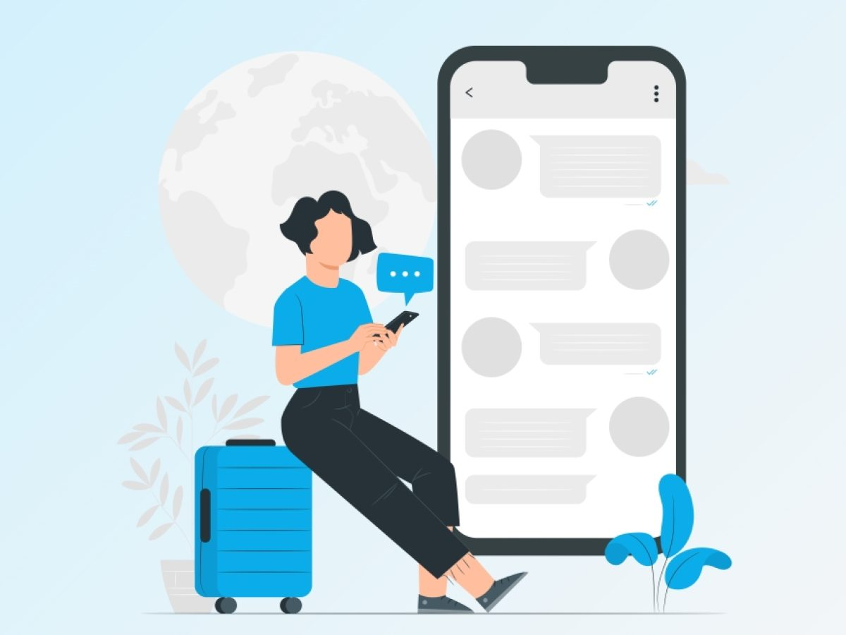 HiJiffy launches guest communication OS