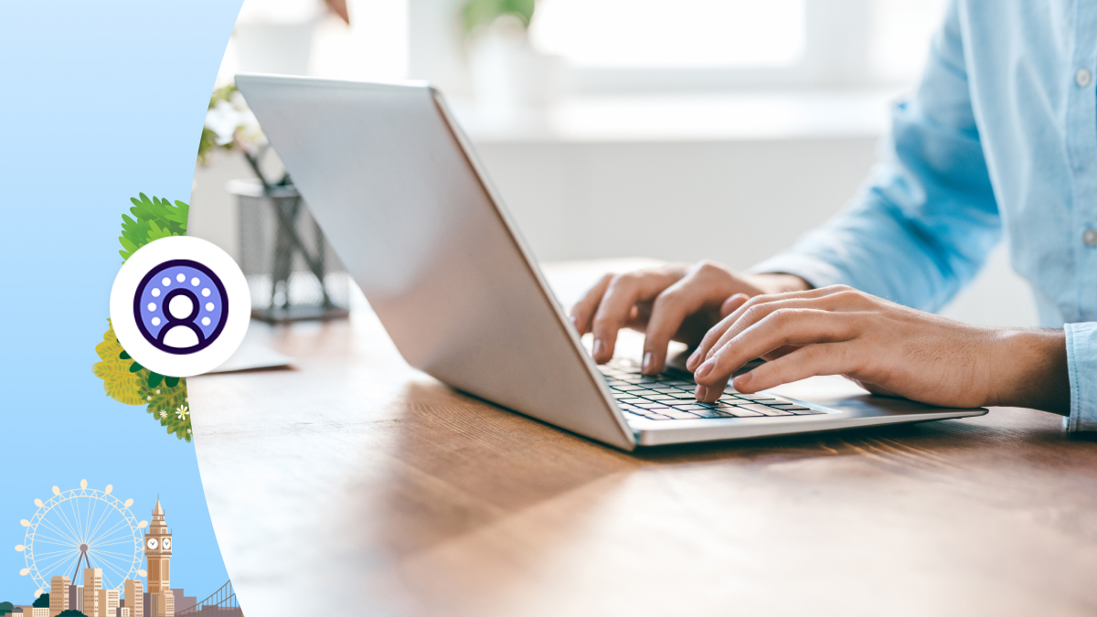Salesforce Launches Data Cloud on Hyperforce in the UK